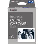 Fujifilm instax Wide 10 70100139612