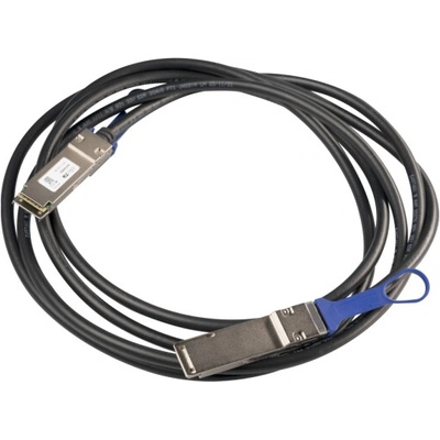 MikroTik DDQ+DA0001