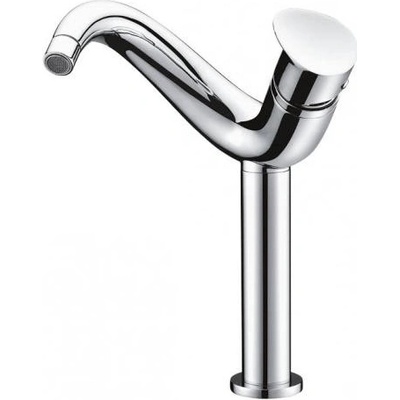 Blue Water Rogo ROG-BUW.050C