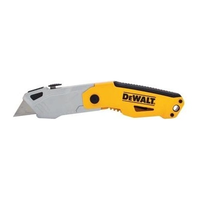 DeWALT DWHT10261-0 Sklápěcí nůž