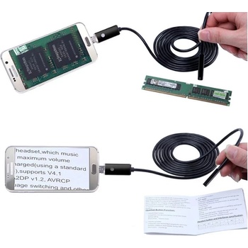 CEL-TEC Ai55 Type-C