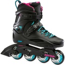 Rollerblade Cruiser