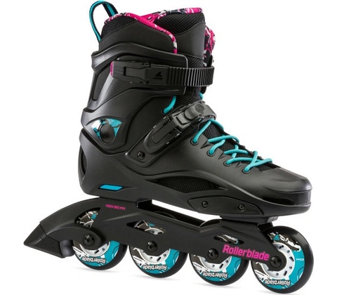 Rollerblade Cruiser