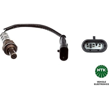 Lambda sonda NGK OZA728-ER2