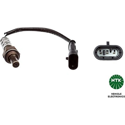 Lambda sonda NGK OZA728-ER2