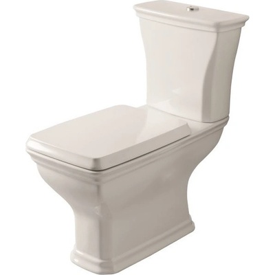 Art Ceram CIA01001;71