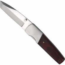 Baladeo ECO042 Quadra 11 cm