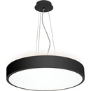 LED2 3234053