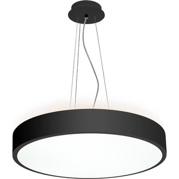 LED2 3234053