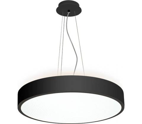 LED2 3234053
