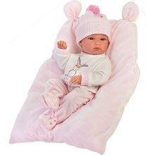 Llorens 63556 Bimba 35 cm