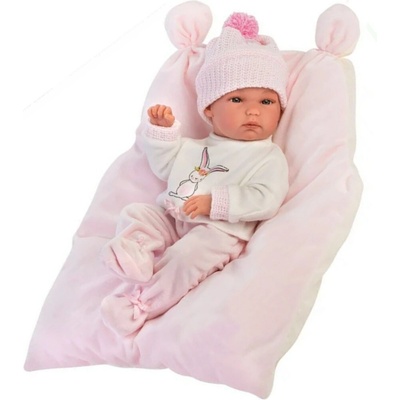 Llorens 63556 Bimba 35 cm