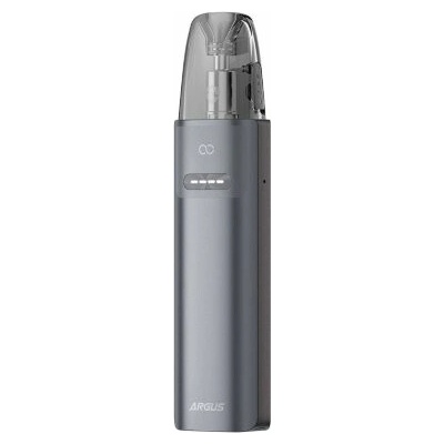 VooPoo Argus G4 Mini Pod 1650 mAh Šedá