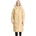 MEATFLY дамска зимна яка Chloe Beige Meatfly | Bezhov | ЖЕНИ | M