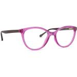 Seventh Street Junior S 325 B3V 17 50