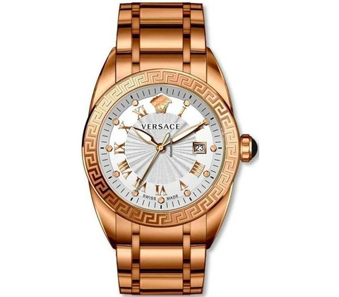 Versace VFE090013