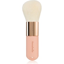 Annabelle Minerals Accessories Kabuki Brush štetec kabuki