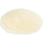 Spectrum FGF Pellet PLA Premium Natural - 25000 g (81023)