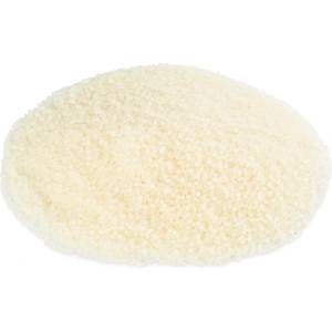 Spectrum FGF Pellet PLA Premium Natural - 25000 g (81023)