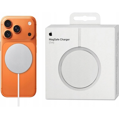 Apple MX6X3ZM/A