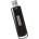 Transcend JetFlash V10 8GB (TS8GJFV10)