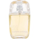 Costume National 21 parfémovaná voda unisex 30 ml