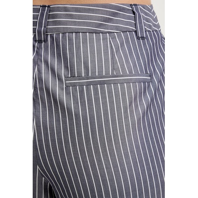 iBlues Памучен панталон IBlues ORIGINE (2617131062200)