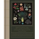 Botanical Inspiration