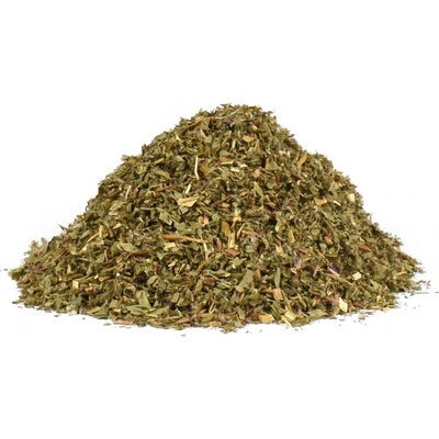Naturway Vrbka nať řezaná 100 g