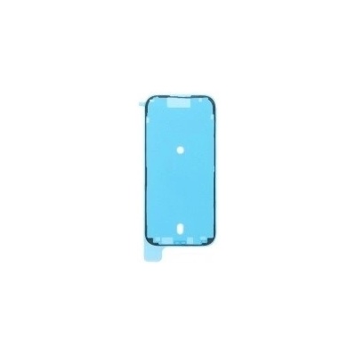 Apple iPhone 16 Pro Adhesive Tape Front
