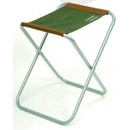 Shakespeare Stool Folding