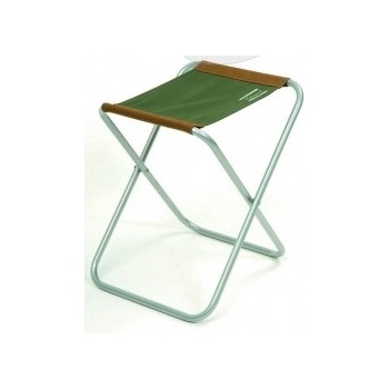 Shakespeare Stool Folding