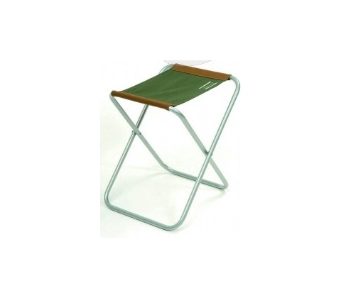 Shakespeare Stool Folding