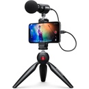 Shure MV88 Plus