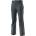 Dynafit Ridge Gtx Pnt W Размер: L / Цвят: сив