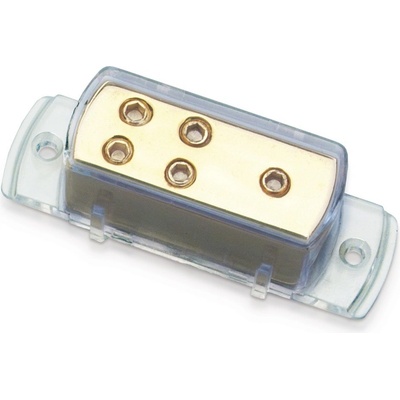 Sinus Live VB-1-4