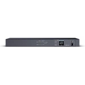 CyberPower PDU24005