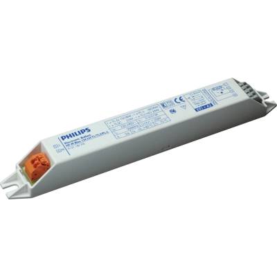 Philips předřadník HF-M BLUE 124 LH TL/PLS 230-240V - 871150053640230
