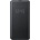 Samsung Galaxy S10e G970 Book Led View Cover black (EF-NG970PBEGWW)