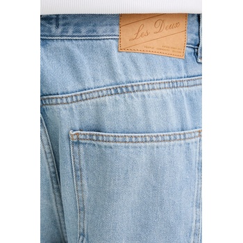 Les Deux Дънки Les Deux Ryder (1001442)