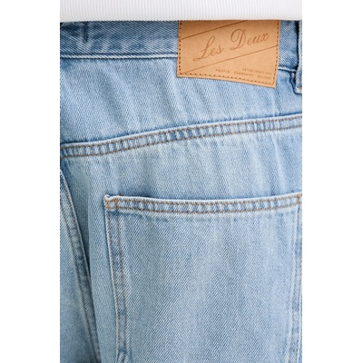 Les Deux Дънки Les Deux Ryder (1001442)