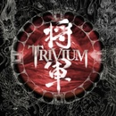 Trivium - Shogun CD