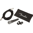 Fender P-52S