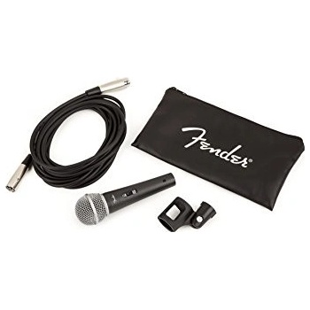 Fender P-52S