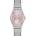 HUGO BOSS 1502788