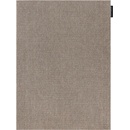 Nej-koberce Casablanca Loop hnědý