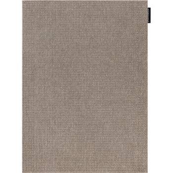 Nej-koberce Casablanca Loop hnědý