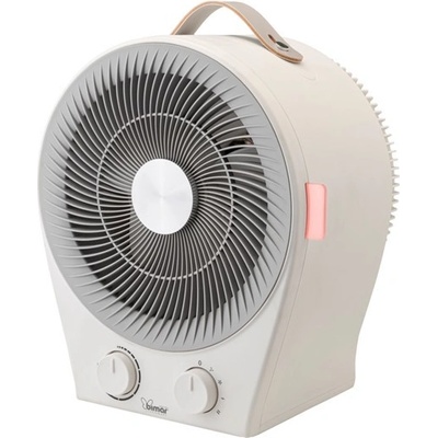 Bimar HF207