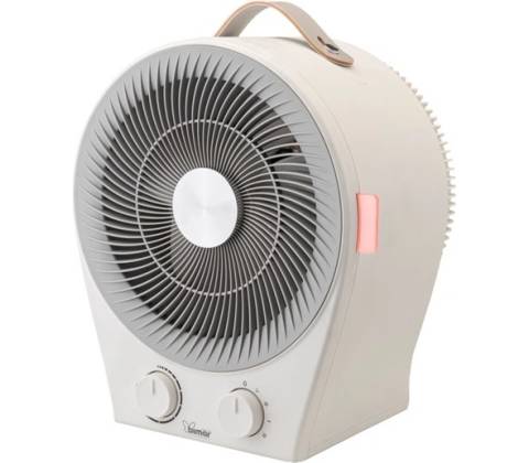 Bimar HF207
