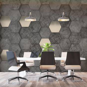 Image 1 of Art gift Фототапет - Лукс